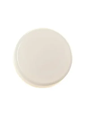 Nejlepší Cena MARSET LED nástěnné světlo Caramel, opálová, Ø 28 cm, TRIAC, sklo