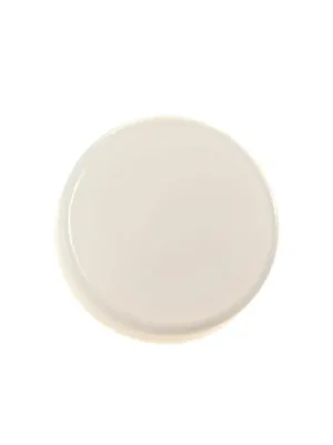 Ihned K Objednání MARSET LED nástěnné světlo Caramel, opálová, Ø 22 cm, TRIAC, sklo