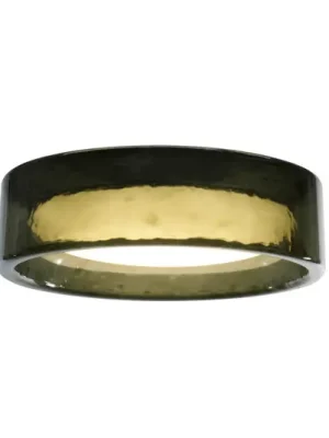 Cenová Bomba MARSET LED stropní svítidlo Ringo, Ø 90 cm, zelené, plast, CCT