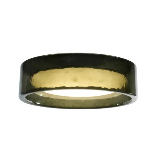 Cenová Bomba MARSET LED stropní svítidlo Ringo, Ø 90 cm, zelené, plast, CCT