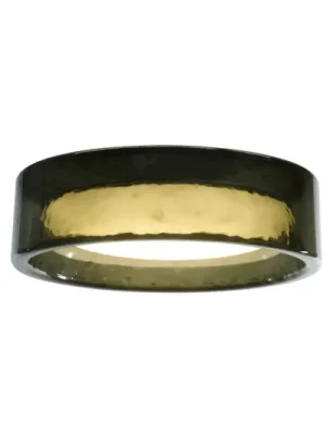 Výprodej MARSET LED stropní svítidlo Ringo, Ø 70 cm, zelené, plast, CCT