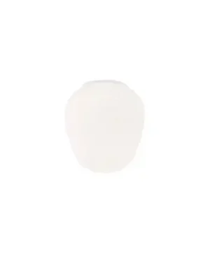 Rituals 3 Stropní Lampa - Foscarini Výhodná Nabídka