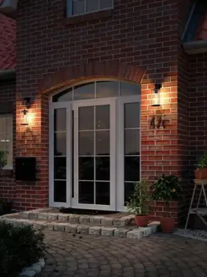 Hit Sezóny LED žárovka Paulmann 1879 E27 Filament zlatá 6 W 1 700 K