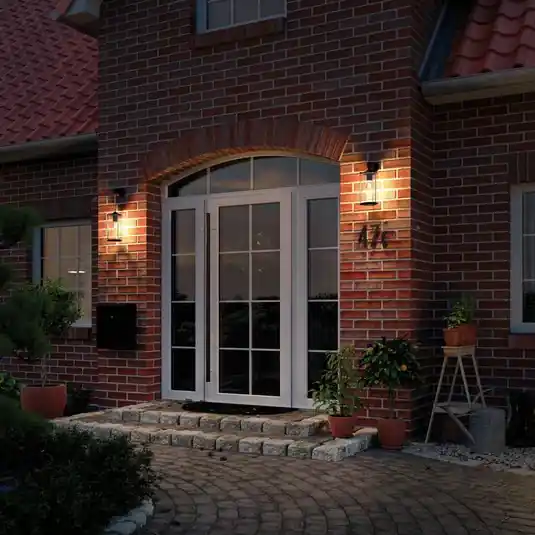 Hit Sezóny LED žárovka Paulmann 1879 E27 Filament zlatá 6 W 1 700 K