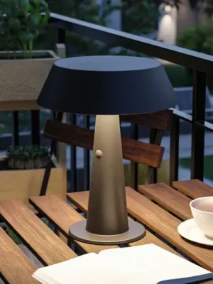 Soala Solární článek Lampy Anthracite - Paulmann Nová Kolekce