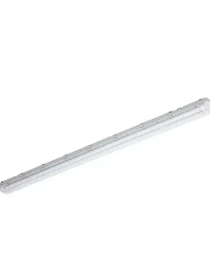 PRIOS svítidlo do vlhkých prostor Lior, 157 cm, 2 x T8, G13, IP65, 18 W Ihned K Objednání