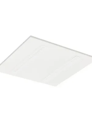 LED panel OptiClip R 625 2L, bílý, 33 W, 4 000 K, Multipower Nejlepší Cena