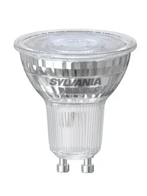 LED žárovka SUPERIA RETRO ES50 GU10 4,8 W 930 450 lm 36° Kup Teď