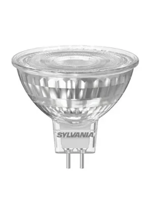 Nakupujte Hned LED žárovka SUPERIA RETRO GU5.3 MR16 6,1 W 865 621 lm stmívatelné