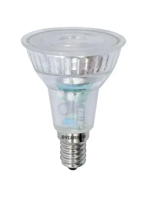 LED žárovka RETRO, PAR16, E14, 3,6 W, 830, 345 lm, 36° Ověřený
