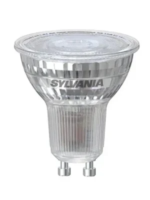 LED žárovka SUPERIA RETRO ES50 GU10 4,6 W 940 620 lm 36° Výhodná Nabídka