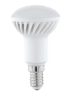 LED reflektor E14 R50, 2,9 W, matný, 3 000 K, nestmívatelné Cenová Bomba