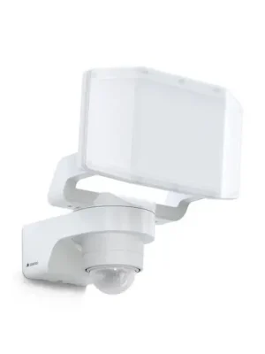 STEINEL Senzorové venkovní nástěnné svítidlo XLED PRO Expanse SC, bílá IP54 Cenová Bomba