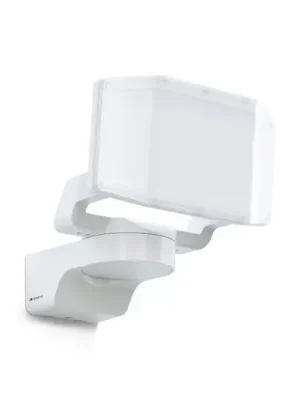 STEINEL LED venkovní nástěnné svítidlo XLED PRO Expanse, bílé, IP54 Top Prodej