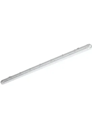 PRIOS svítidlo do vlhkých prostor Lior, 157 cm, 1 x T8, G13, IP65, 18 W Vysoce Kvalitní
