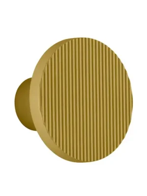 Pouze Dnes Bover LED nástěnné světlo Arid A/01 pískově žlutá CCT 2 200–2 700 K IP44