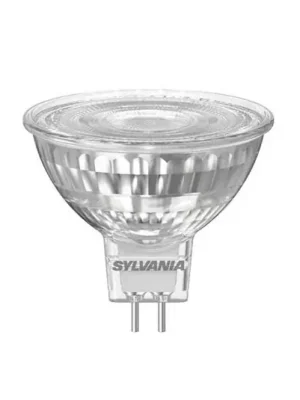 LED žárovka SUPERIA RETRO GU5.3 MR16 6 W 830 621 lm 36° Hit Sezóny