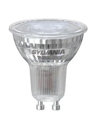 LED žárovka SUPERIA RETRO ES50 GU10 4,6 W 930 600 lm 36° Nejlepší Volba