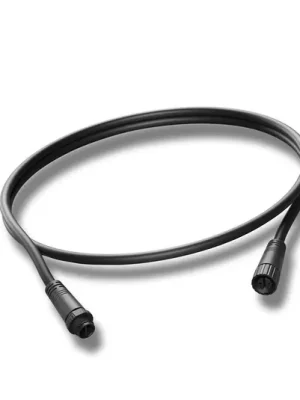 Prodlužovací kabel STEINEL, 100 cm, 24 V, IP67 Speciální Cena