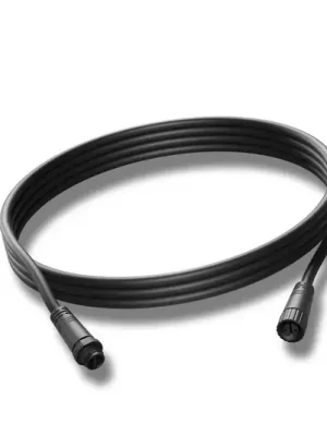 Prodlužovací kabel STEINEL, 250 cm, 24 V, IP67 Akční Nabídka