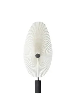 Liris Stojací Lampa Black - GEJST Nová Kolekce
