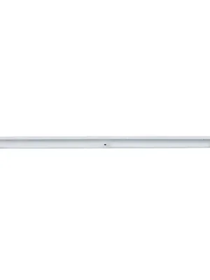 Aktuální Zapuštěný LED panel START, bílý, 62 × 62 cm, zap/vyp, CCT, 33 W, UGR19