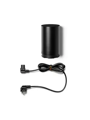 Časově Omezené FLOS String light Podlahový spínač