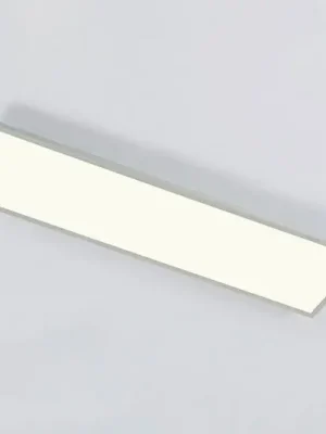 Arcchio LED panel Philia, CCT, 120 cm, 30 W Sezónní Sleva
