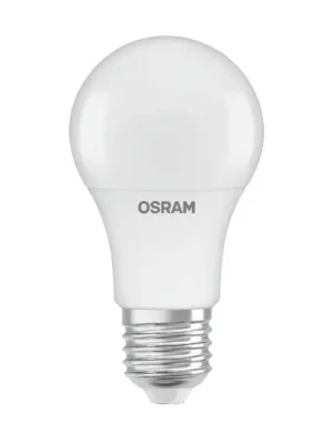 OLED žárovka E27 20W, 2 700 K, opál, stmívací Cenový Hit