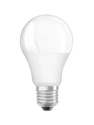 OSRAM LED žárovka E27 9,4W Star+ remote mat Akční Cena