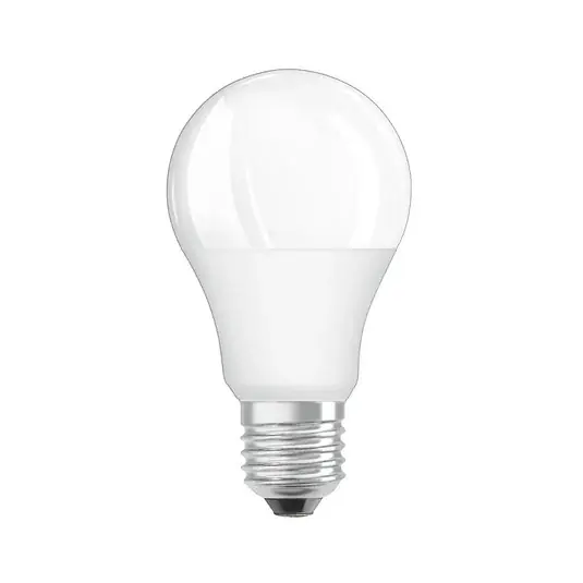 OSRAM LED žárovka E27 9,4W Star+ remote mat Akční Cena