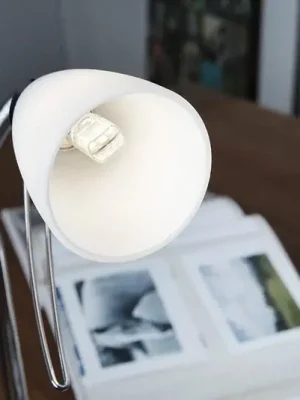 OSRAM LED žárovka G9 2,6W univerzální bílá 320 lm Oblíbený