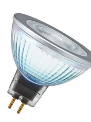Výprodej OSRAM LED reflektor GU5.3 6,1 W 927 36° stmívatelné