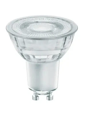 OSRAM LED reflektor GU10 PAR16 4,5W Star+ GLOWdim Cenový Hit