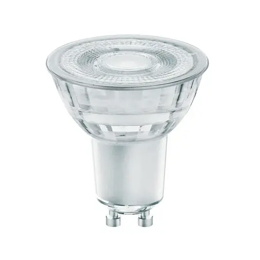 OSRAM LED reflektor GU10 PAR16 4,5W Star+ GLOWdim Cenový Hit