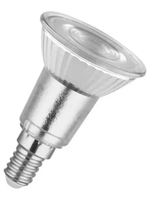 OSRAM Star LED reflektor PAR16 E14 4,5W 2 700 K Odeslání Ihned