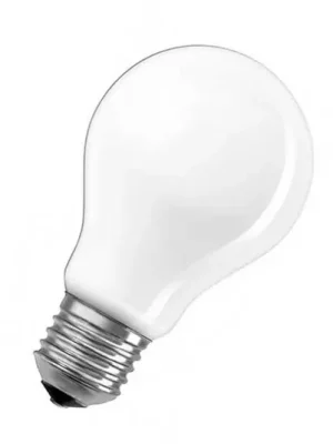 OSRAM LED žárovka E27 11W 4 000K 1 521 lm Akční Nabídka