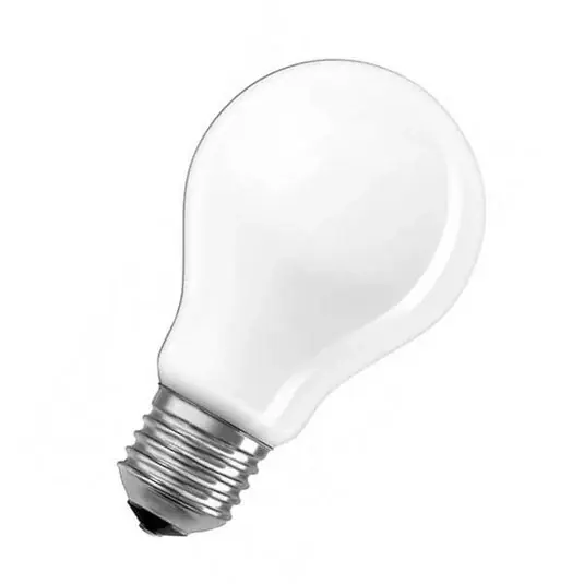 OSRAM LED žárovka E27 11W 4 000K 1 521 lm Akční Nabídka
