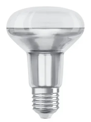 Kup Teď OSRAM LED reflektor E27 R80 4,9W 927 36° stmívací