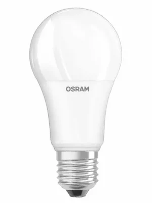 OSRAM LED žárovka E27 14W827 Superstar stmívatelná Levný