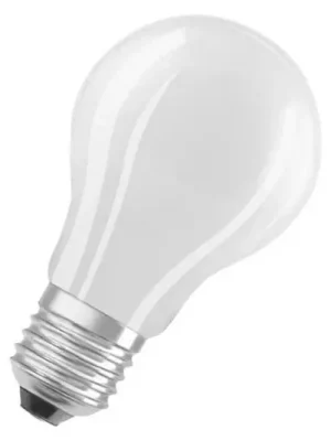 Originální OSRAM Superstar LED žárovka E27 11W 4 000K dim