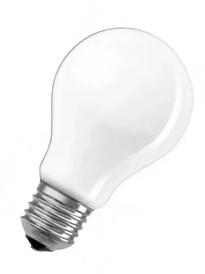 Objednat Nyní OSRAM LED žárovka E27 10W 6 500 K, 1 521 lumenů