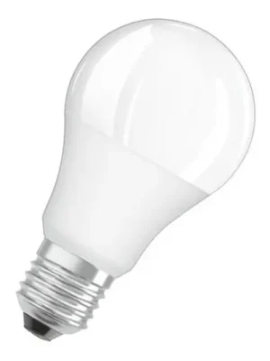 OSRAM LED žárovka E27 9,4W Star+ RemoteControl 2er Expresní Doručení