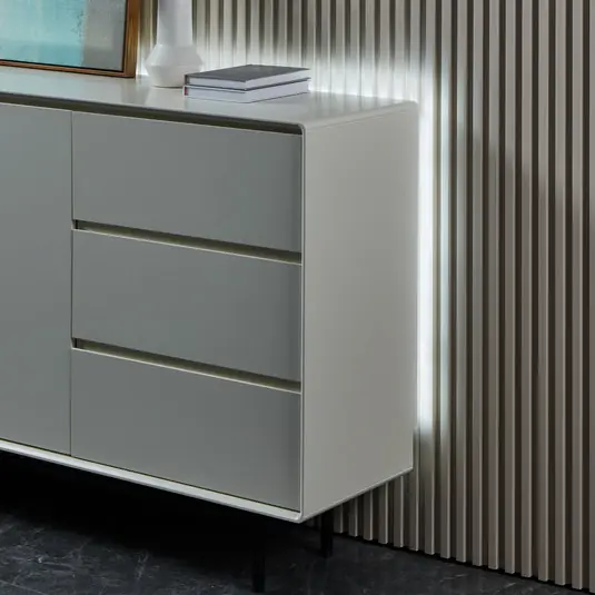Bezpečná Platba EGLO connect Stripe-Z CCT LED pásek startér 3m