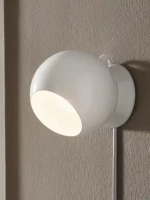 Levný Magnetická LED stolní lampa Petto