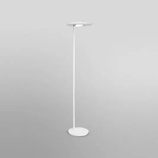 LEDVANCE SUN@Home Panan Floor LED stojací lampa Nejlepší Cena