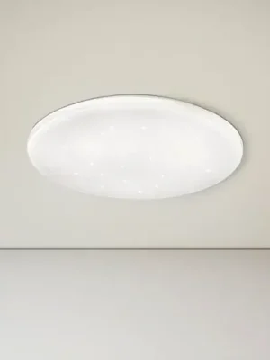Akční Cena LED stropní svítidlo Frania-S Ø33 cm