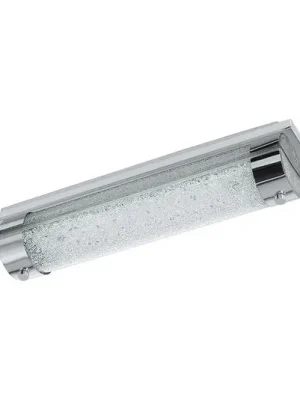 Speciální Cena Stropní svítidlo LED Tolorico, délka 35 cm