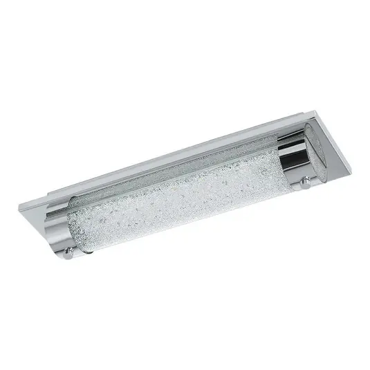 Speciální Cena Stropní svítidlo LED Tolorico, délka 35 cm