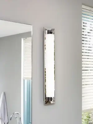 Stropní svítidlo LED Tolorico, délka 57 cm Speciální Cena